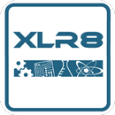 XLR8 STEM Academy APK
