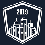 ngAtlanta