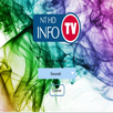 NTV OTT APK