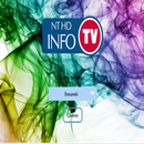 NTV OTT APK