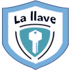 La llave vpn APK