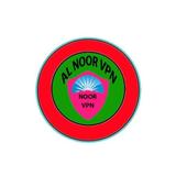 AL NOOR VPN