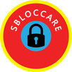 Sbloccare VPN - No Log Policy APK