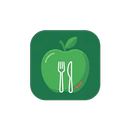 NutriWin Smart Food & Calorie APK