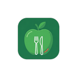 NutriWin Smart Food & Calorie