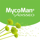 MycoMan APK