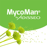 MycoMan
