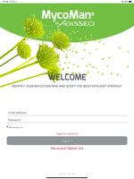 MycoMan screenshot 6