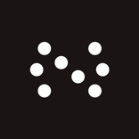 Nutrient Workflow Automation