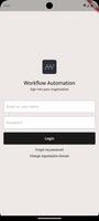 Nutrient Workflow Automation الملصق
