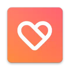Heartline - Chat & Dating