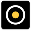 Nuki Software Bridge APK