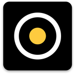 Nuki Software Bridge