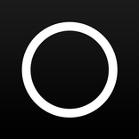 Nuki Smart Lock