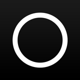 APK Nuki Smart Lock
