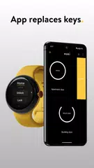 Скачать Nuki Smart Lock XAPK