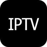 Nuline IPTV: IPTV Player APK