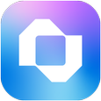 Capture Cam - Photo Copyright APK