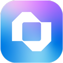 Capture Cam - Photo Verify APK