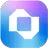Capture Cam - Photo Copyright APK