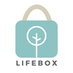 LifeBox