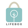 LifeBox