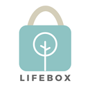 LifeBox aplikacja