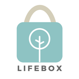 LifeBox icon