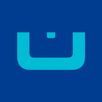 Nuqta APK