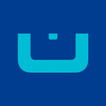 Nuqta icon