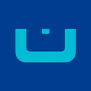 Nuqta APK