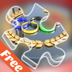Best Olympics Jigsaw Puzzles APK