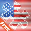 Best USA jigsaw puzzles APK