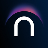 nWallet