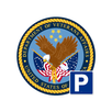 Dorn VA Parking APK