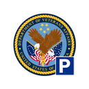 Dorn VA Parking APK