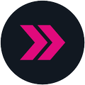 Sigep IoT