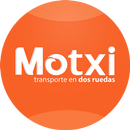 APK Motxi usuarios