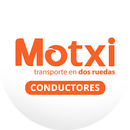 APK Motxi Drive