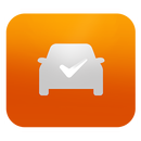 APK Autonext