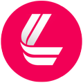 Lusso Pasajero