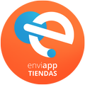 ENVIAPP TIENDAS