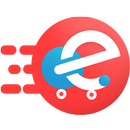 APK ENVIAPP MENSAJERO