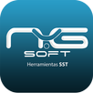Sg-sst APK