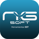 APK Sg-sst