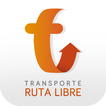 TRL Pasajeros icon