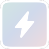 nymea:energy APK