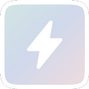 nymea:energy APK