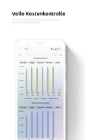 nymea:energy syot layar 3