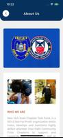 Chaplains care ภาพหน้าจอ 1
